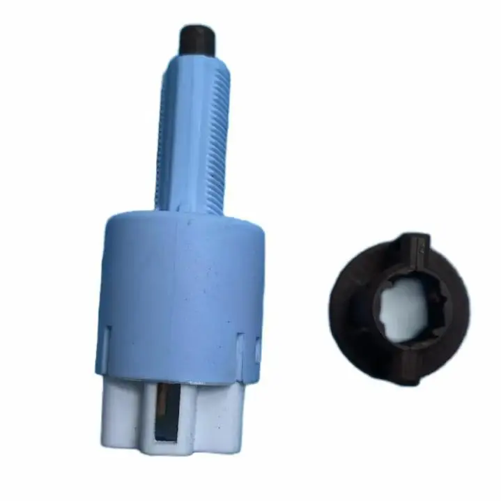 Professional Factory Price Brake Light Stop Switch for 84340-19026