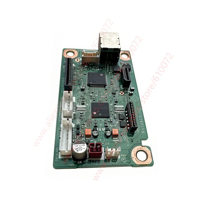 Printer Formatter Main Board Motherboard Logic Board For Brother HL 1110 1202