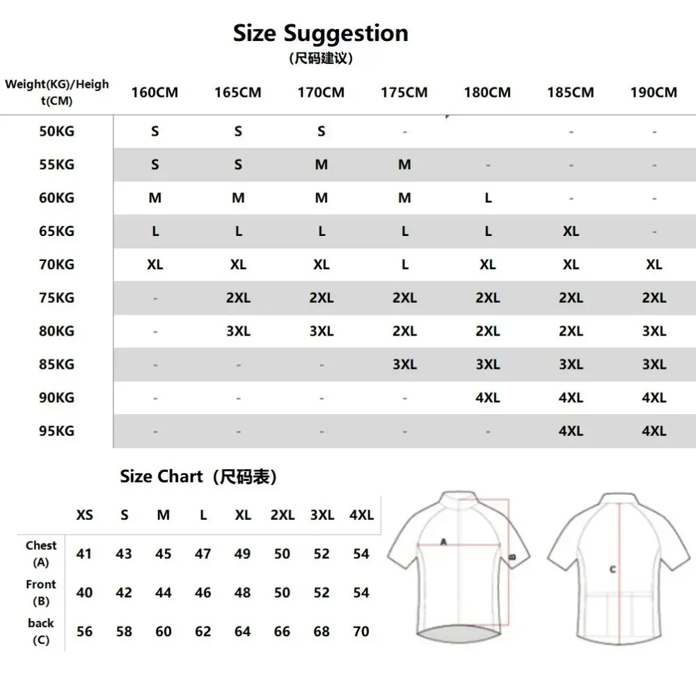 Pedal Mafia NEW Man Clothing Cycling Wear Jersey MTB Road Bike Racing Clothes Short Sleeve Race Aero Riding Jersey Breathable view 6