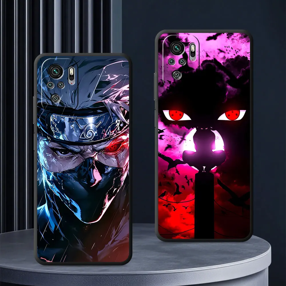 Protective Case For… - image