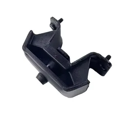 NBJKATO Brand New Front Engine MTG Insulator Mount 2072009A00 For Ssangyong Actyon Kyron