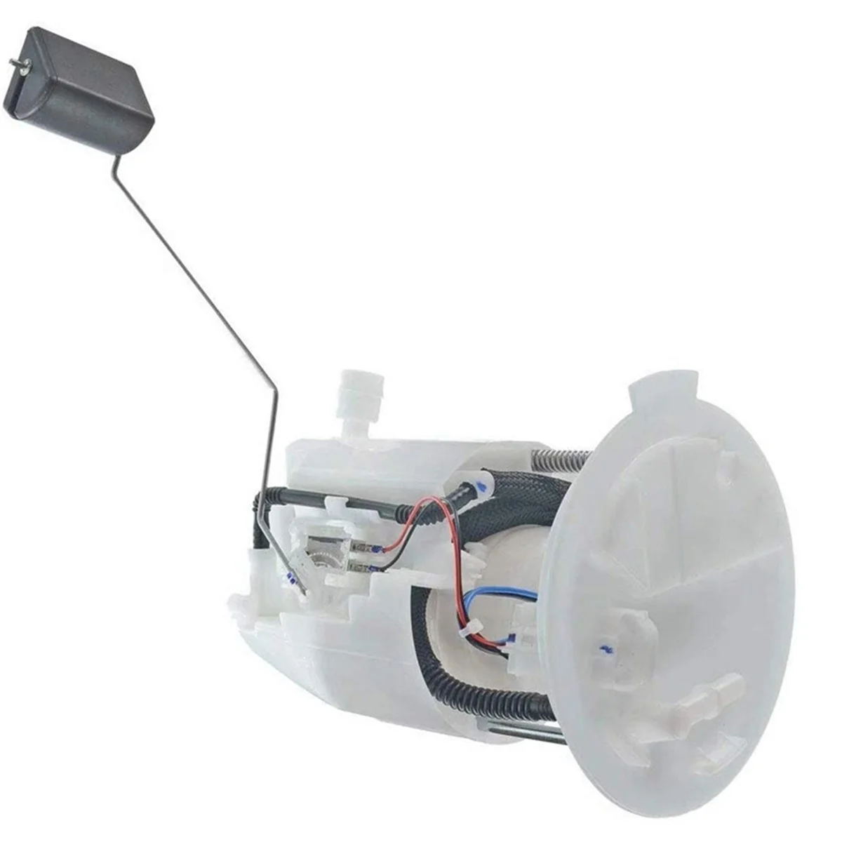 

Fuel Pump Gasoline Pump Assembly 9046139 92250121 for Buick Boulevard