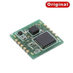 Genuine Vibration Sensor D7S-A0001 2.1~5.5V Small Seismic Sensor with High Accuracy