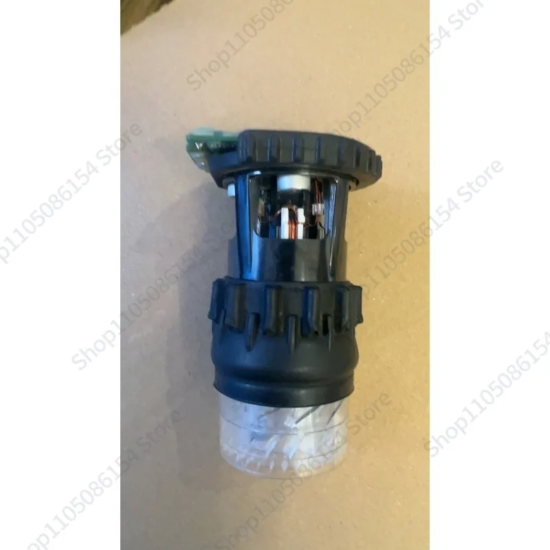 Original Dyson V12 motor motor for vacuum cleaner