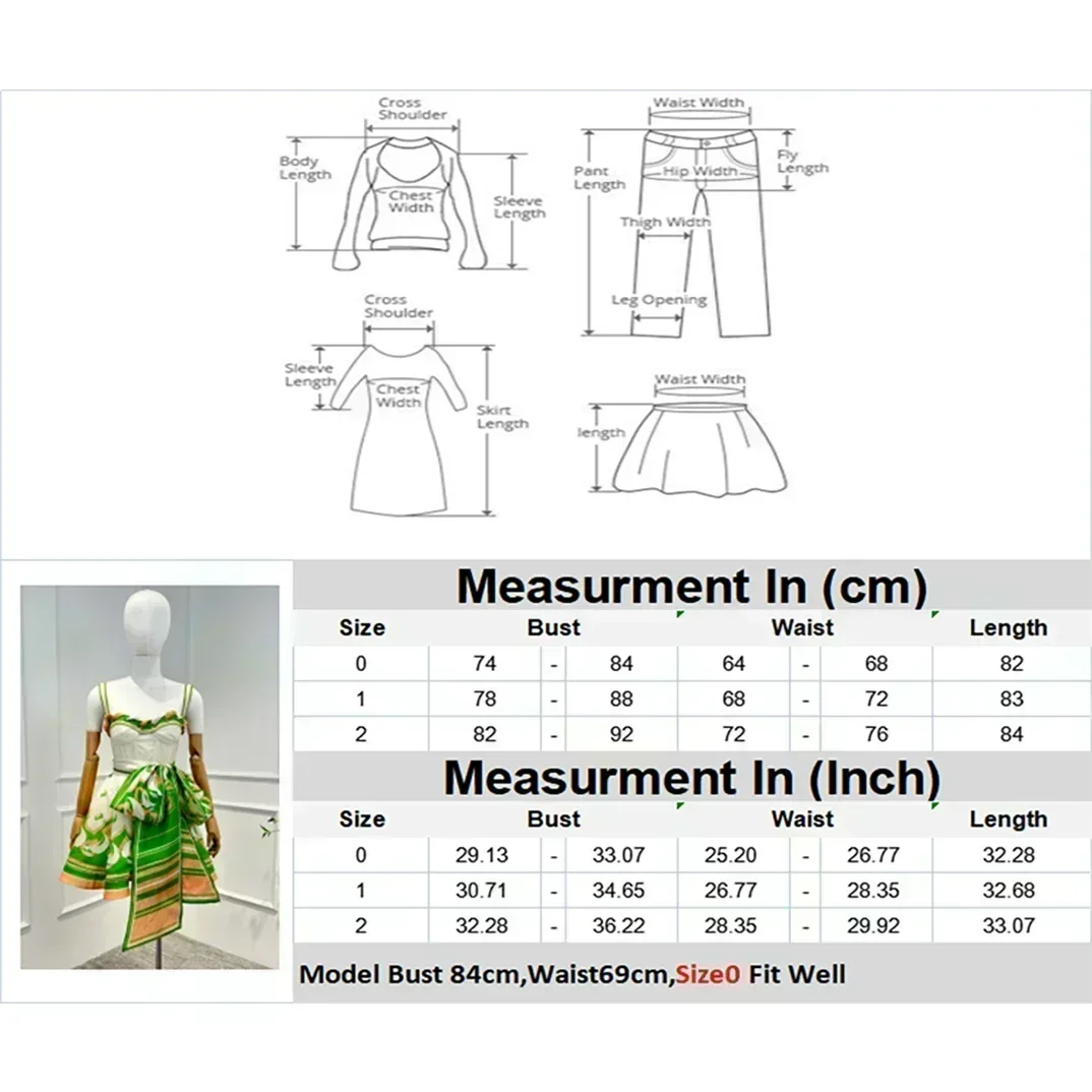 2023 สินค้าใหม่คุณภาพสูงปรับตาไก่ CROSS Tie กลับรายละเอียด Self Bow Tie เข็มขัดด้านข้างชุดมินิสําหรับสุภาพสตรี
