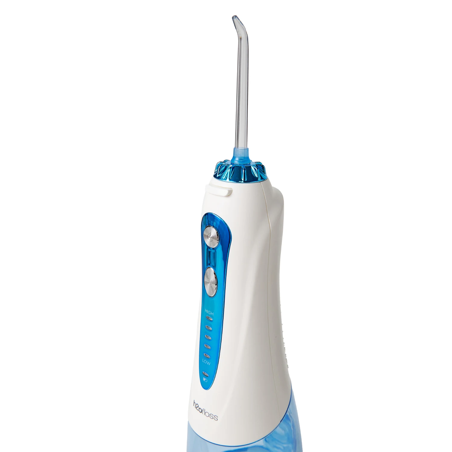 Customized Portable Oral Irrigator Water Flosser Nasal Irrigator for Health