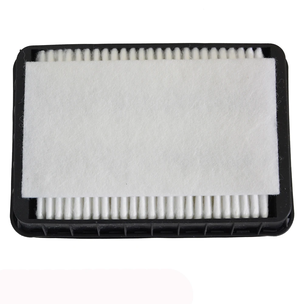 

Car Air Filter For MITSUBISHI OUTLANDER II (CW_W) 2.0 (CW4W) 2006-2012 4B11 ASX LANCER C4 4008 OEM 1500A023 Auto Spare Engine