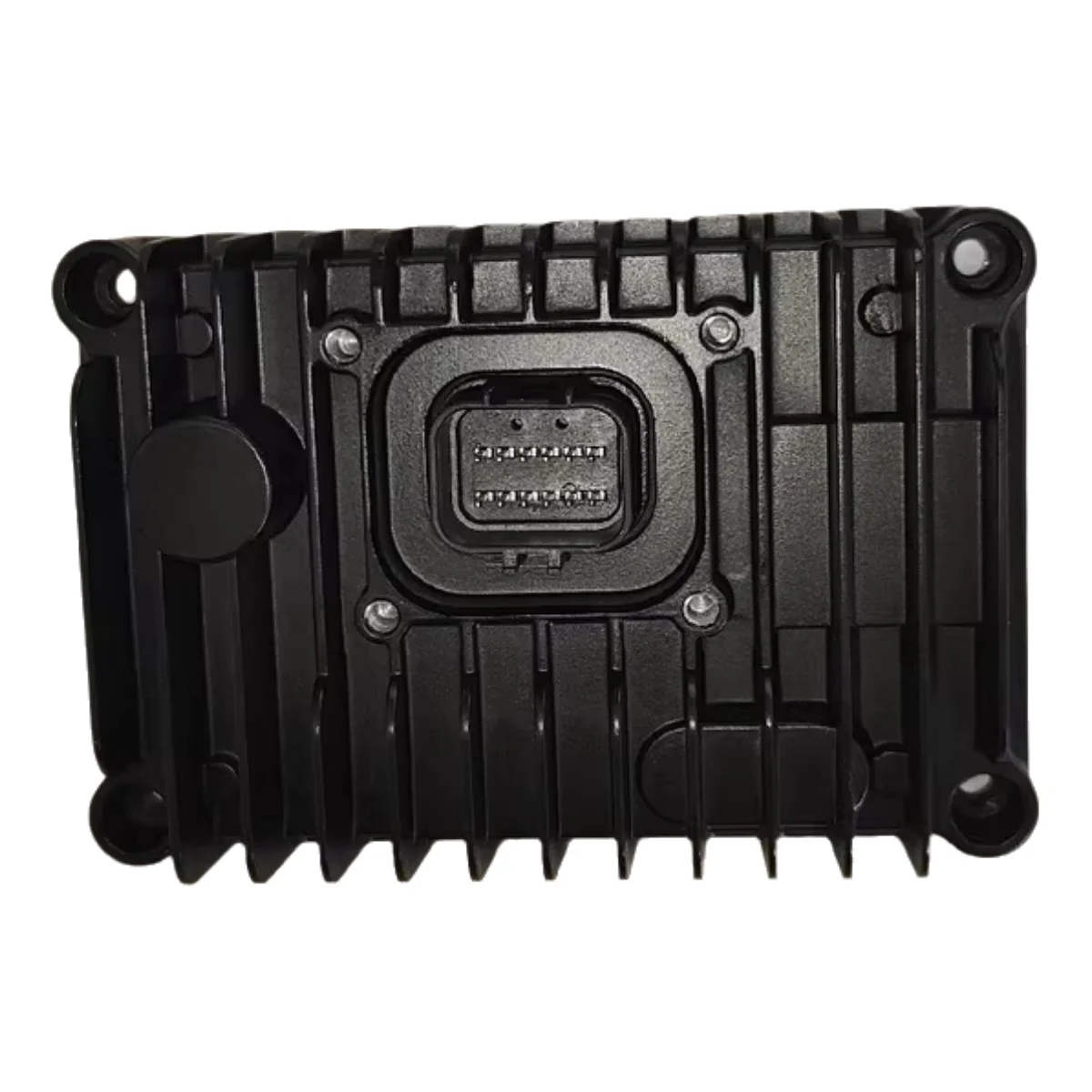 For Dji Agriculture Agras Drone Dji T10/T30/T40/T20P/T25 Spreader Control Module 000409