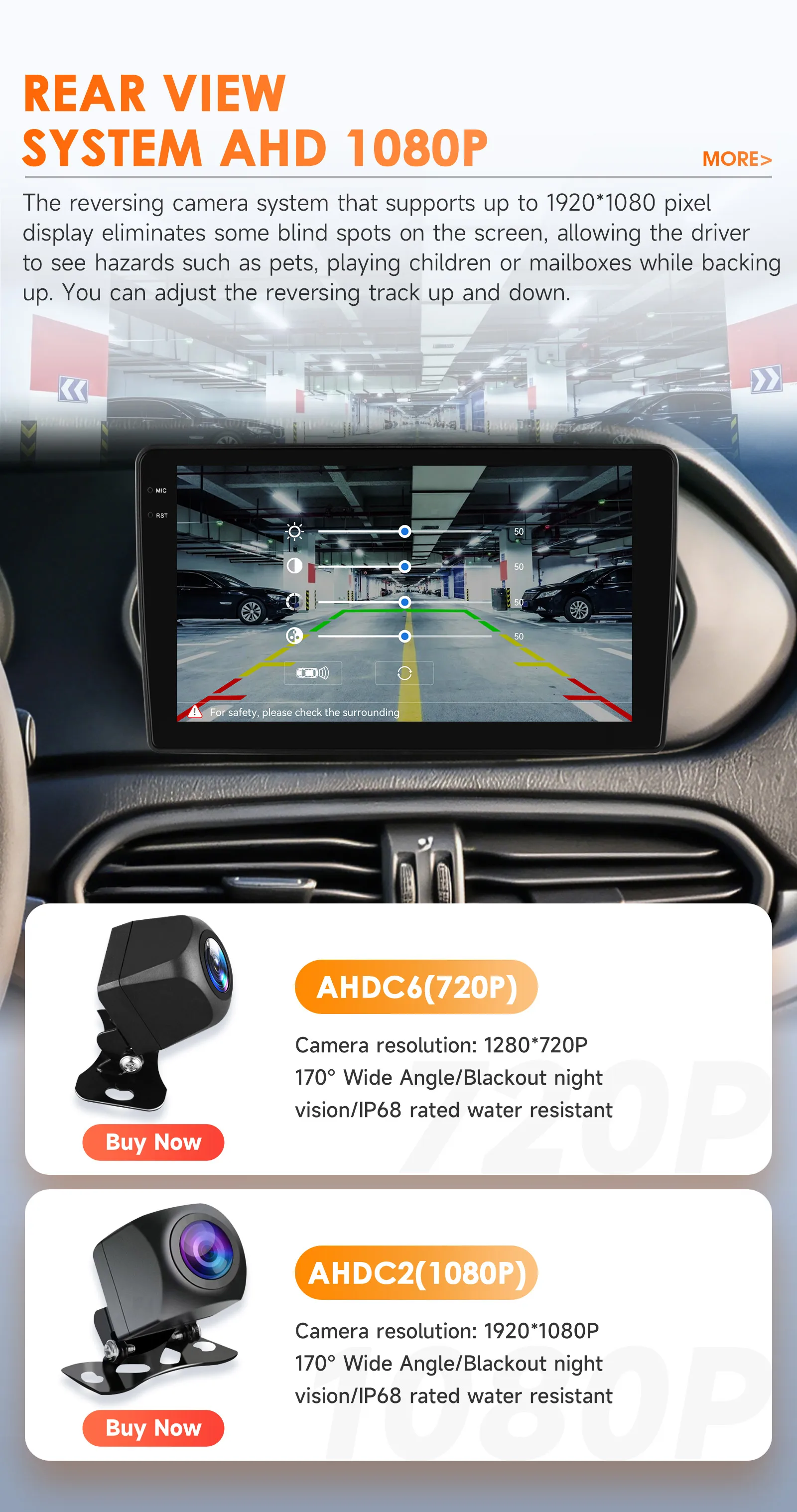 Radio Android para coche Fiat Tipo Egea 2016-2020 GPS Multimedia 360Cam AIpro Wireless Carplay 2din Autoradio WIFI DSP Stereo ADAS