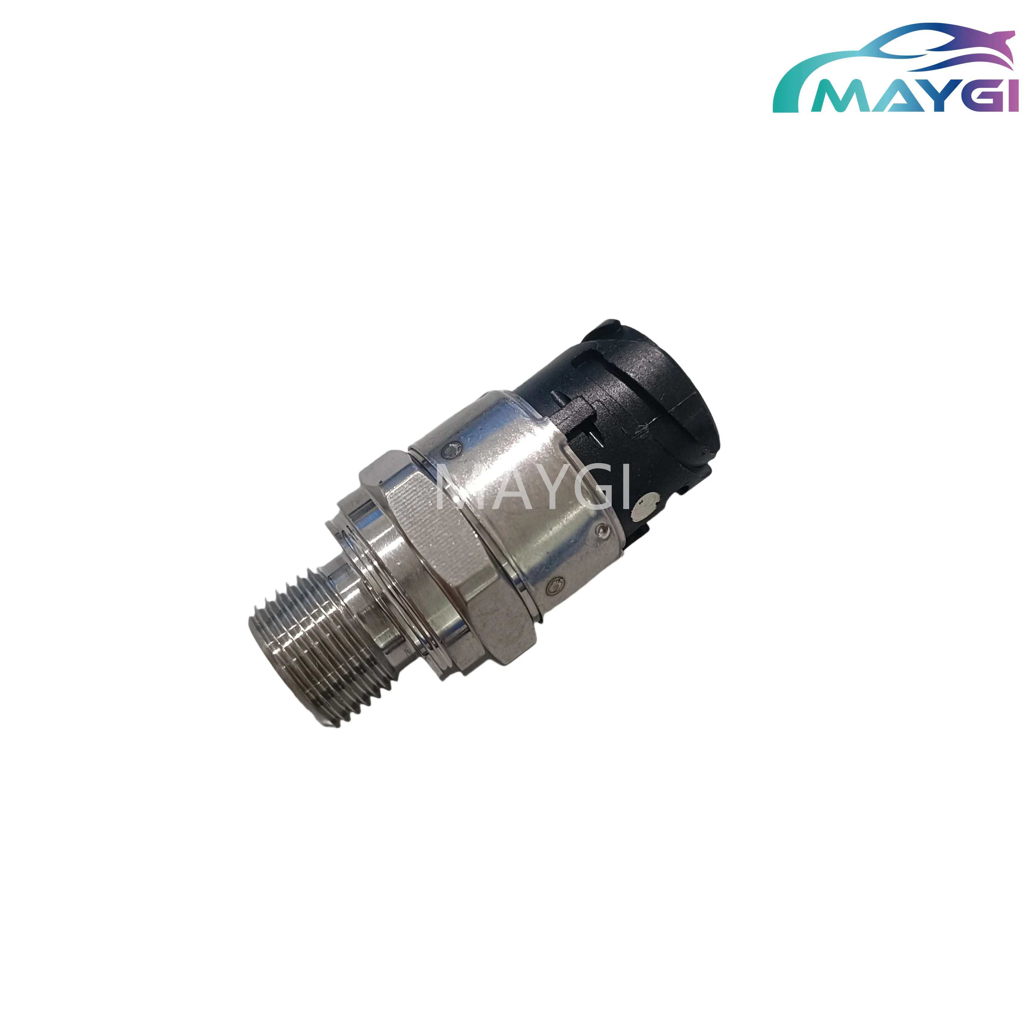 

0035352731 Oil pressure sensor Fit For MTU