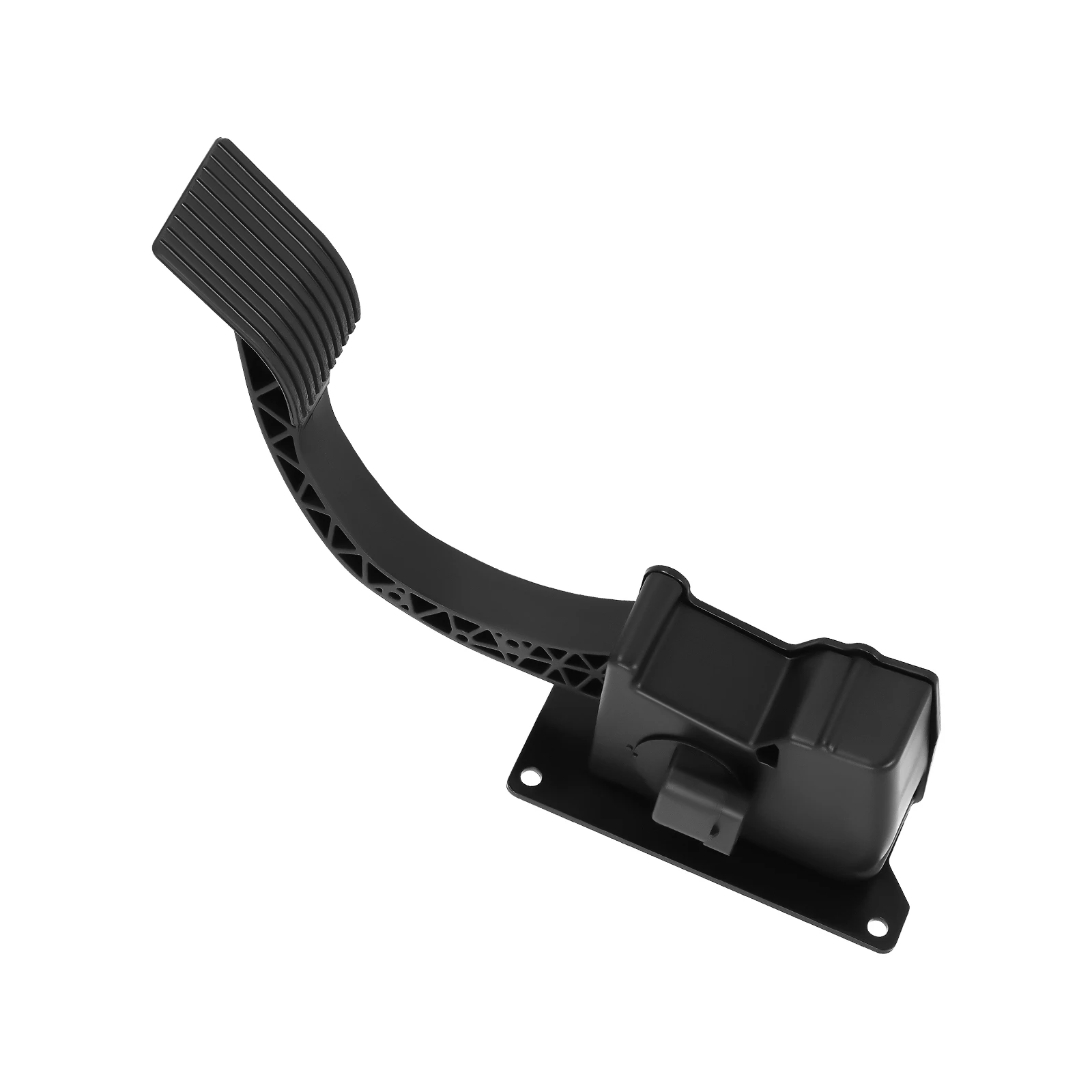 Throttle Gas Pedal Fits for Polaris Ranger Crew 570 XP 1000 XP 900 RZR 570