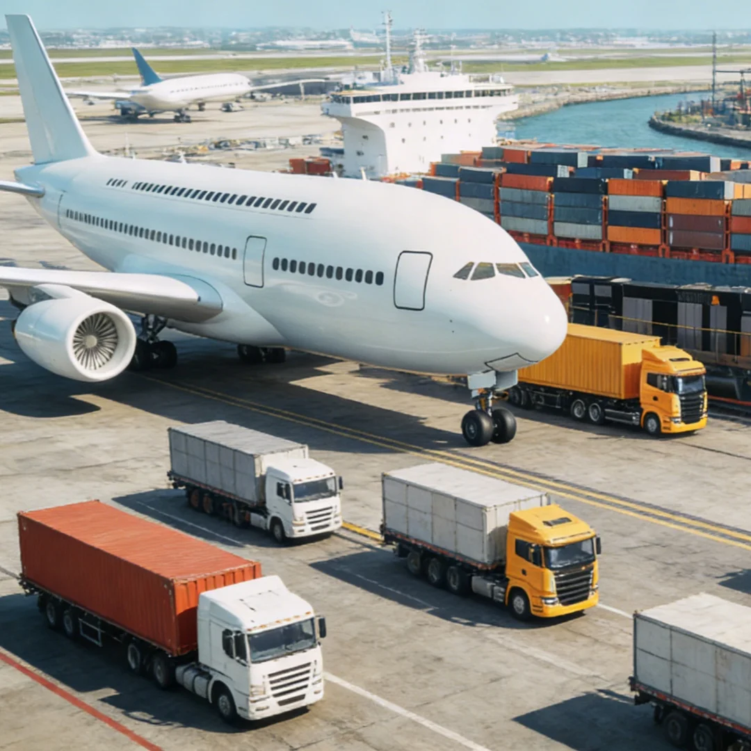 machinery3sold VIP designated payment link Total price of transportation,customs clearance tariffs