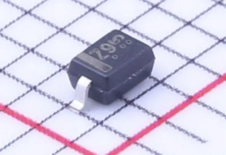 (50Pcs) Marking Z9 … - image