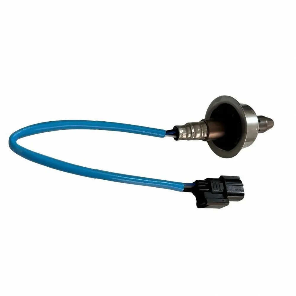 

For Honda Civic Accord CR-V 1.3L 1.5L Oxygen Sensor 36531-5R3-H01 Upstream Downstream O2 Lambda