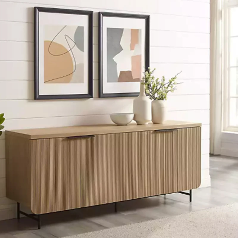 Oem Skandi Navis Ch…
