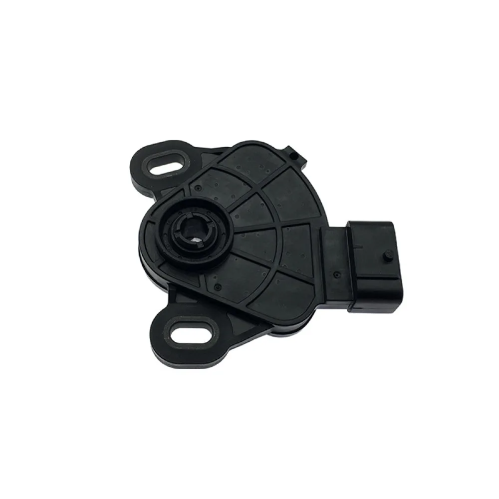 28900 RT4 003 Transmission Gear Position Sensor For Acura MDX RDX TL ZDX Piston Sensing Device Auto Spare Parts