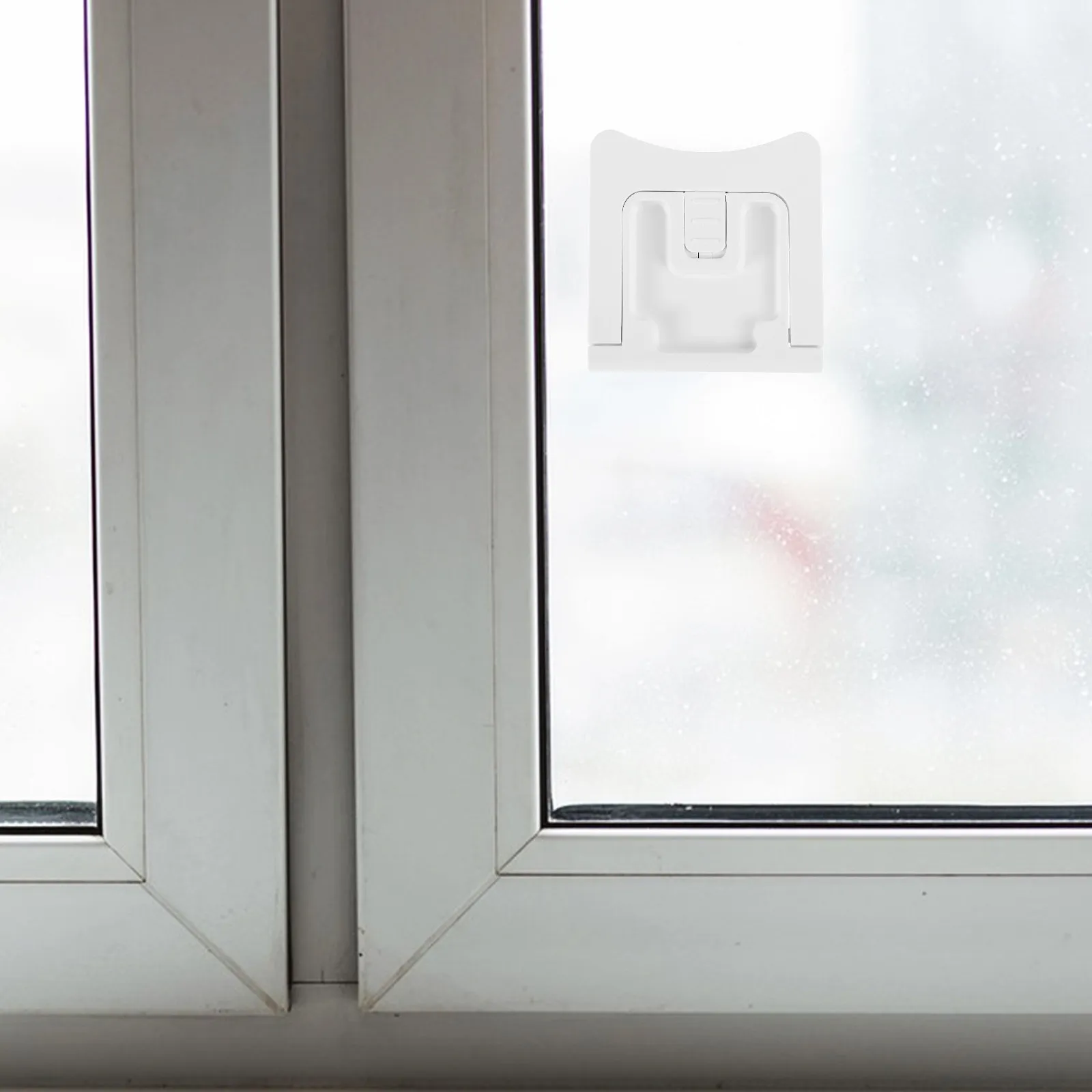 fechadura-de-seguranca-para-porta-deslizante-8-pecas-a-prova-de-bebes-fechaduras-para-armarios-a-prova-de-criancas-fechaduras-para-porta-de-vidro-deslizante-discreta-facil-instalacao-para-casa