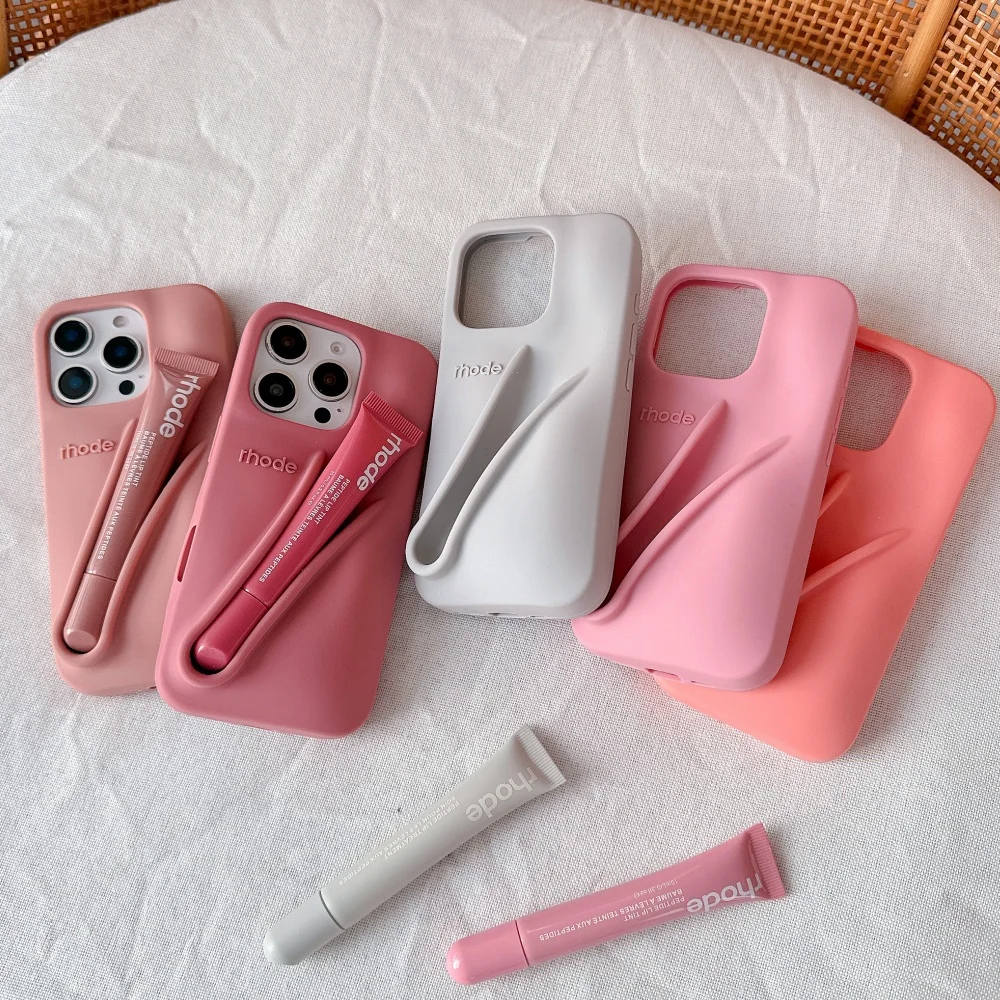 Рисунок 3 - Для iPhone 16, 12