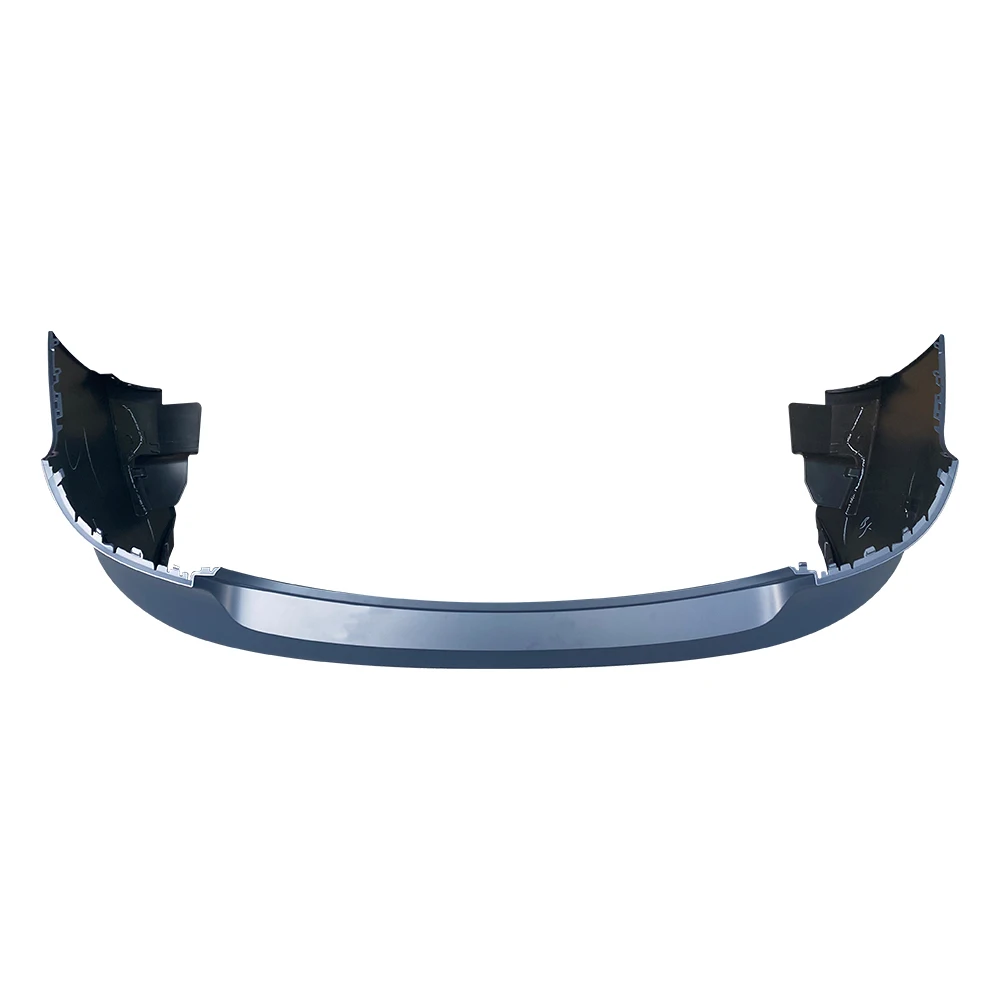 

High Quality Auto Body System Rear Bumper Rear Bumper Lip 39793901 for S60 19custom