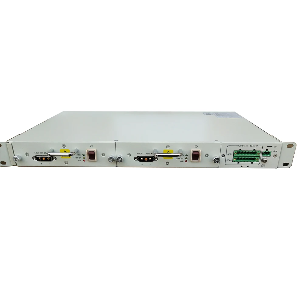 TP374-27S48D Power Supply Embedded Power System