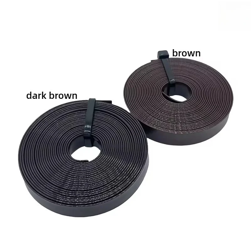 

1 рулон итальянского кератинового клея 300 см, кератиновые гранулы для наращивания волос, клей для предварительно склеенных волос, профессиональный клей для волос