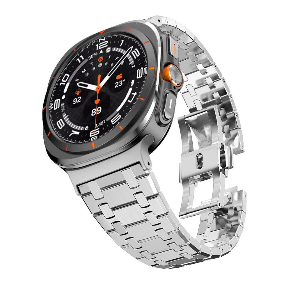 yZ[zSamsung Galaxy Watch Ultra 2/1 47mmp^uXbgAXeXNCbNtBbgXgbvASamsung Galaxy Ultra 2025ohΉ