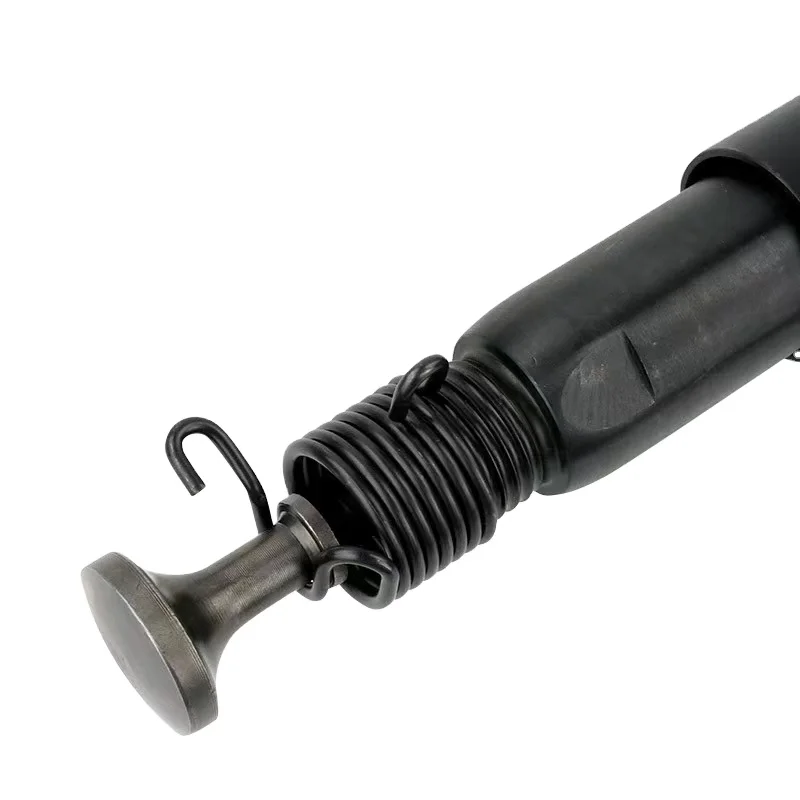 Professional Power Tool Multi-Function Cordless Rivet Gun Cordless Rivet Tool