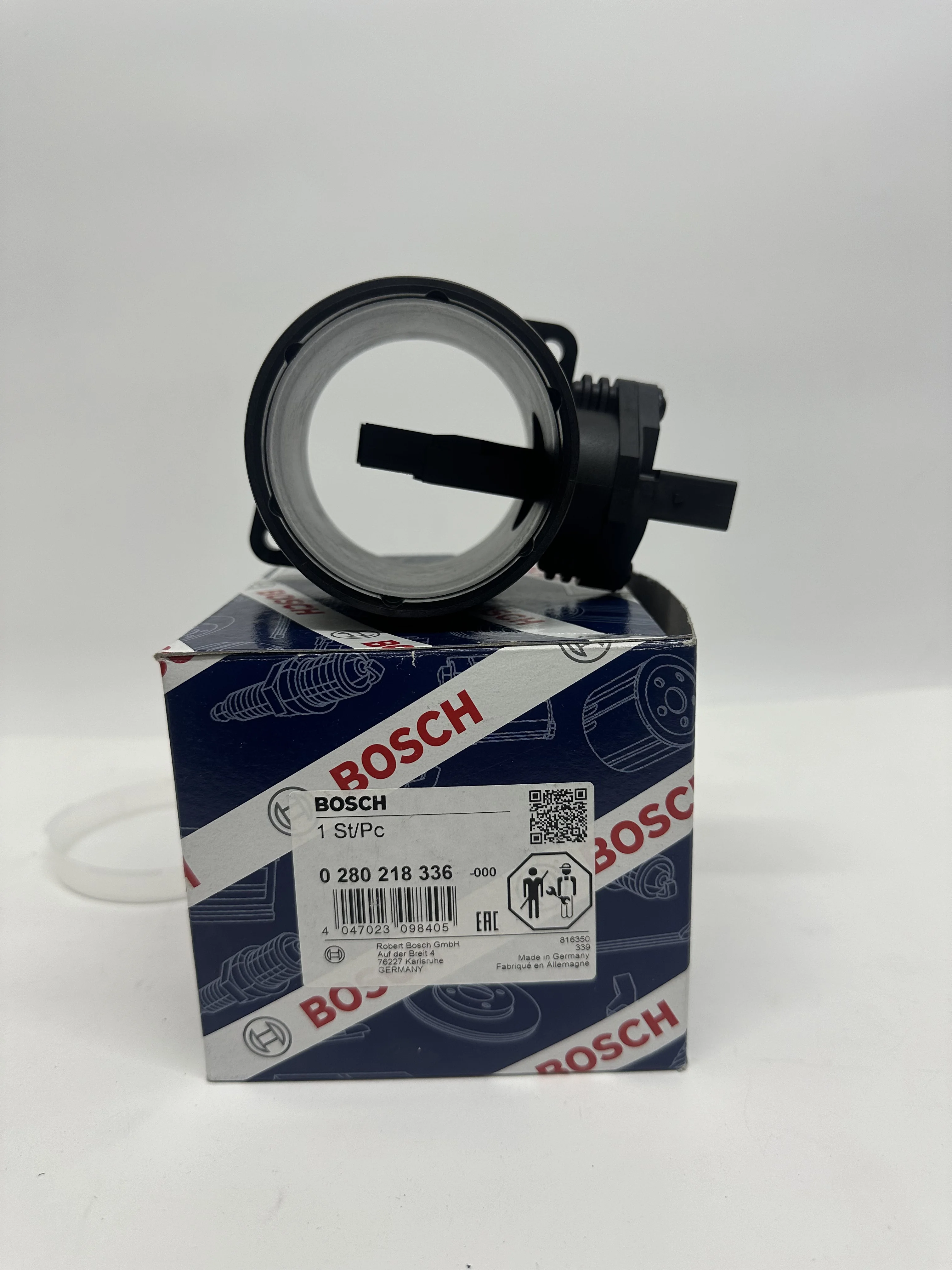 13627566986 , สําหรับ BMW E46, E81, E87, E90, E1, E92 air flow meter พร้อม VIN สอบถามรายละเอียดเพิ่มเติม