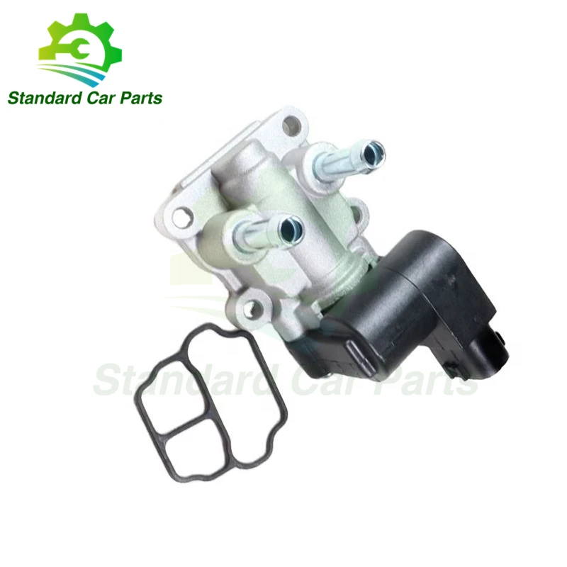 

18137-83E01 IAC Idle Air Control Valve For Suzuki Swift Esteem Toyota Paseo Tercel 1.5L 1813783E01 22270-97401 car accessories