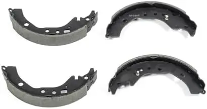 

Power Stop B945 Brake Shoes for Scion & Models