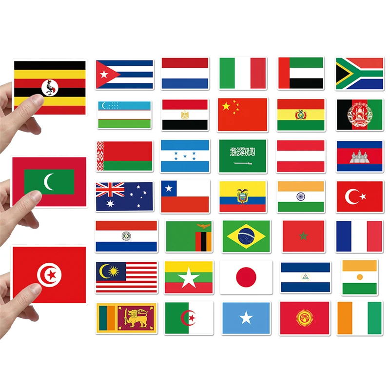 yZ[z105 V[g/ZbgV[YXebJ[ᖟX[cP[XbvgbvM^[XP[g{[hp[\iCYꂽXebJ[ TMZ