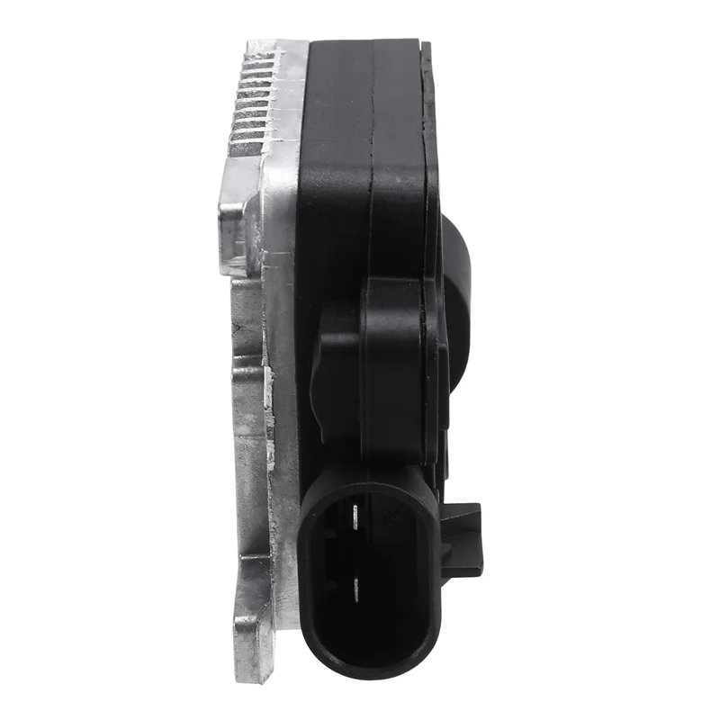 A60E-940013003 Fan … - image