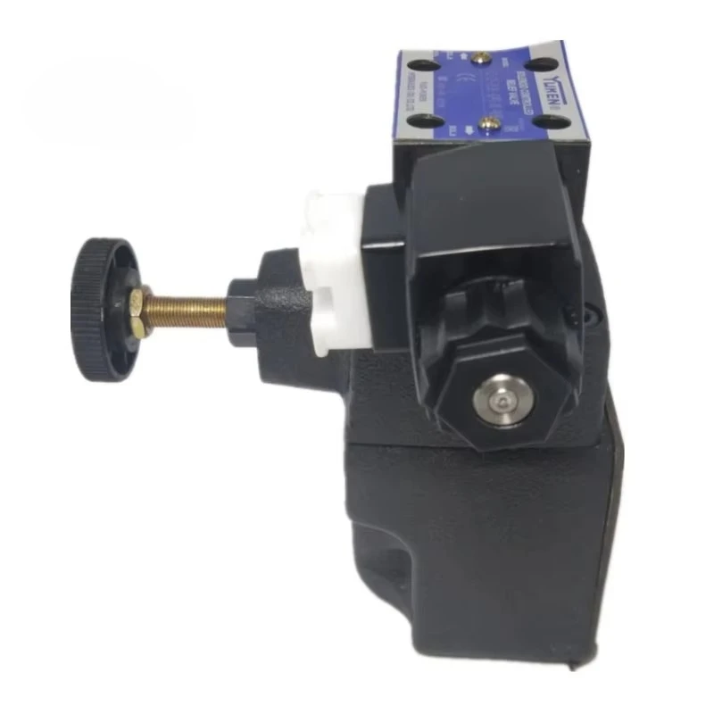 -03/06/10-2B3A/3C2-… - image