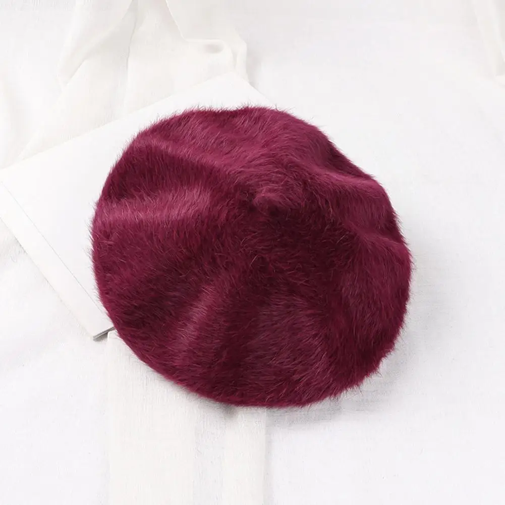 chapeau-a-calotte-pour-femmes-chapeau-octogonal-pour-femmes-beret-octogonal-pour-femmes-chapeau-de-peintre-a-calotte-en-peluche-chapeau-d’automne-et-d’hiver-chaud-et-tendance-pour-un-look-elegant