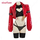 "corset"