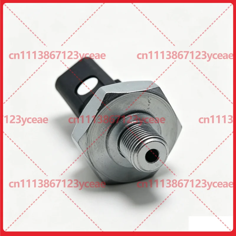 For VW Engine Oil Pressure Induction Transducer 06A919081A 06A919081D Lubrication Pressure Monitoring Accessory
