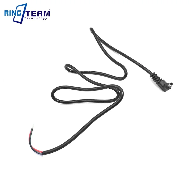 CA-PS700 Power Adapter Cable for DC Coupler DR-E5 DR-E8 DR-E10 DR-E12 DR-E15 DR-E17 DR-80 DR-50 DR-700 DR-20