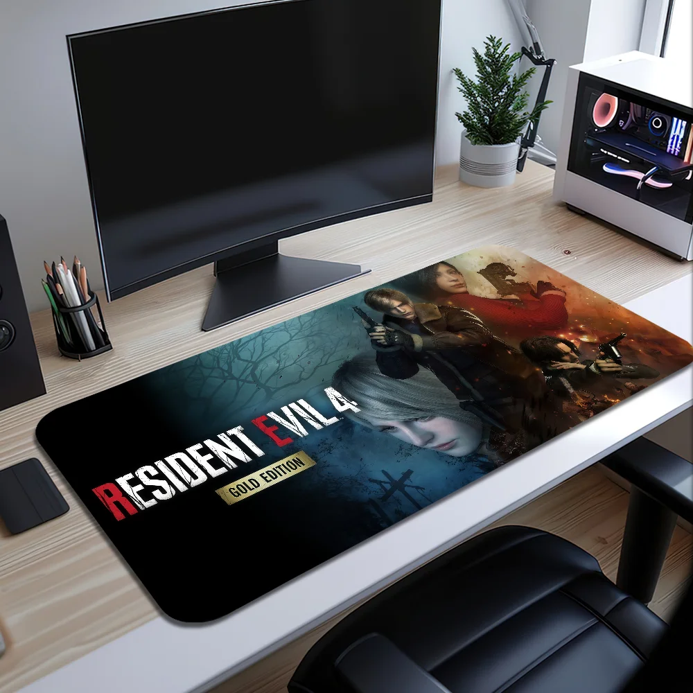 Коврик-для-мыши-game-r-resident-evil-4-большой-настольный-коврик-клавиатура-эргономичный-офисный-резиновый-игровой-ПК-нескользящий-с-защитой-от-потерь-для-дома-на-заказ-лучший-pri