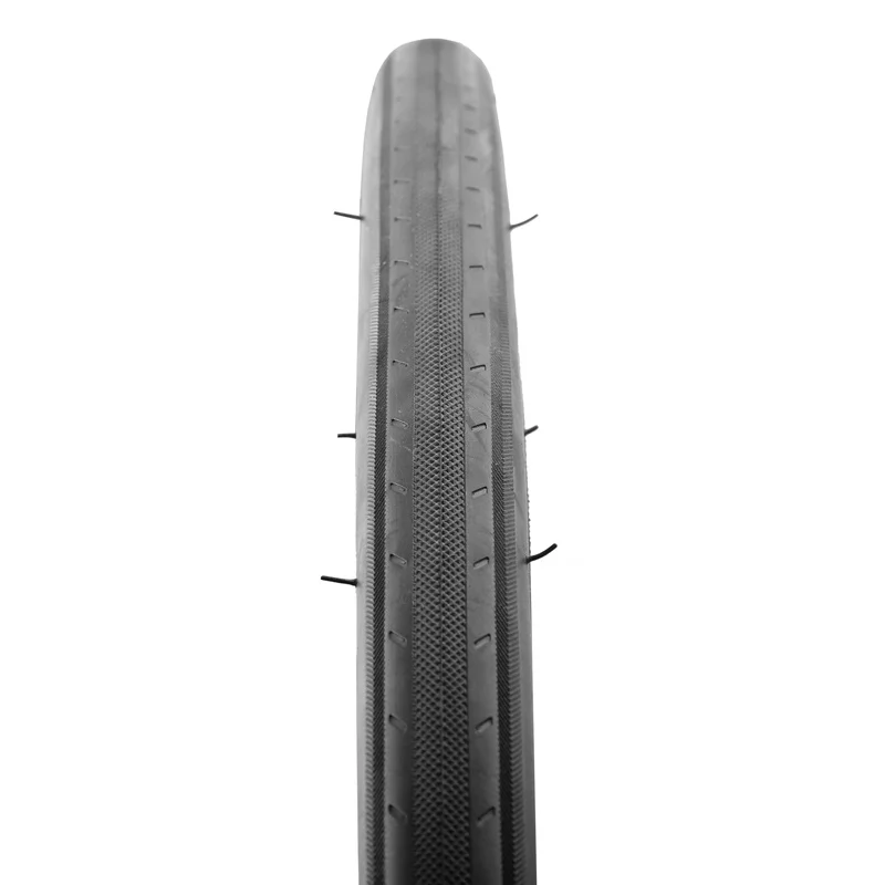 KENDA Wheelchair tire 24x1 (23-540) road mountain bike bicycle tires with inner tube MTB ultralight 345g cycling tyres110 PSI