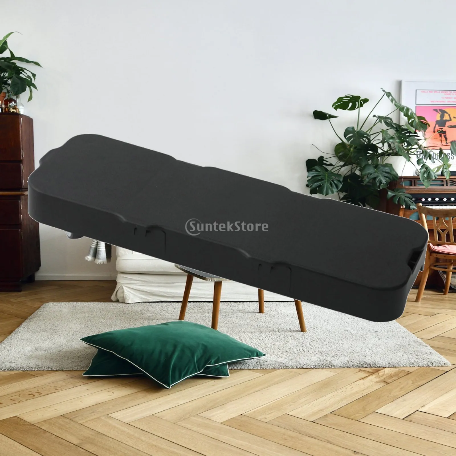 Furniture Moving Dollies Multi-scenario Sturdy Lightweight Anti-slip Turnover