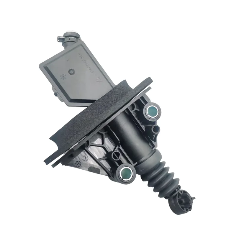 

Car Clutch Master Cylinder Replacement 306105645R 306105606R For Renault Megane Scenic 4 1.2 Tce 1.5 Dci 2015- 2023