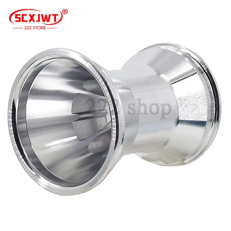 GO KART Wheel Front 10X4.50-5 Rear 11X7.10-5 Inch Aluminum Alloy Wheel Rim Hub Wheel Hub Rim KARTING ATV UTV Buggy