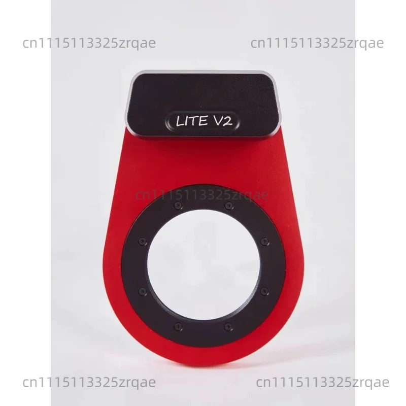 Suitable for M68 M54 M92 CAA WandererRotator Lite V2