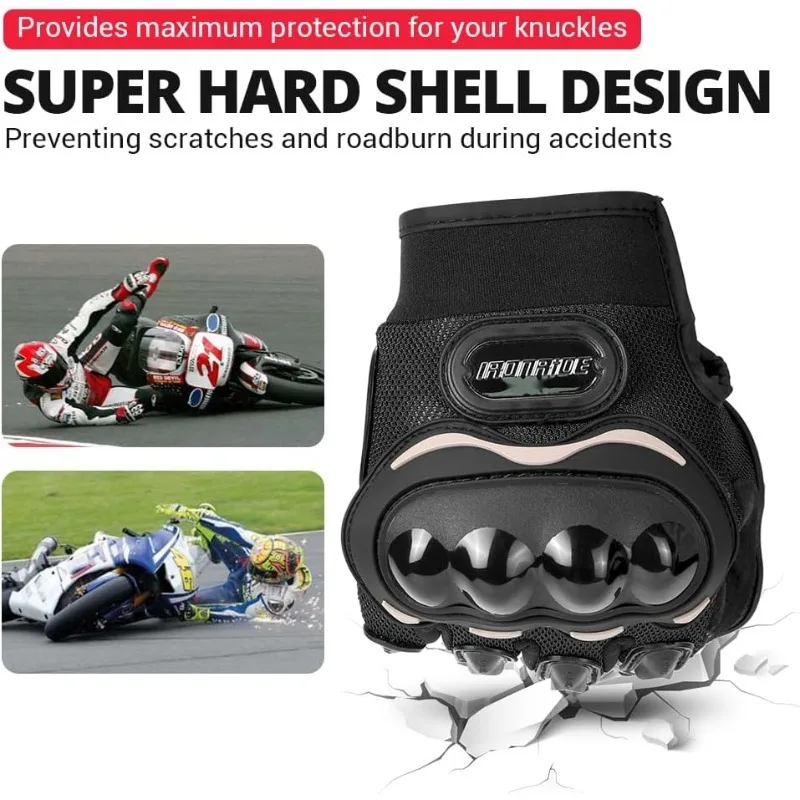 Thumbnail 2 - #77 Best Waterproof Gloves to Buy In 2026