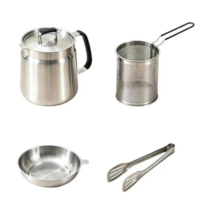 lnhf-heat-resistant-handle-68oz-304-stainless-steel-oil-filter-pot-with-fine-mesh-strainer-tong-bacon-grease-container-storage