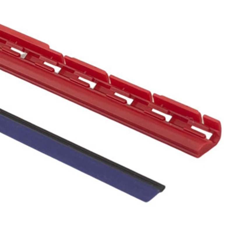 Para Dyson V7 V8 V10 V11 V15 aspiradora cabezal de cepillo de accionamiento directo tira de raspado de goma pieza de repuesto