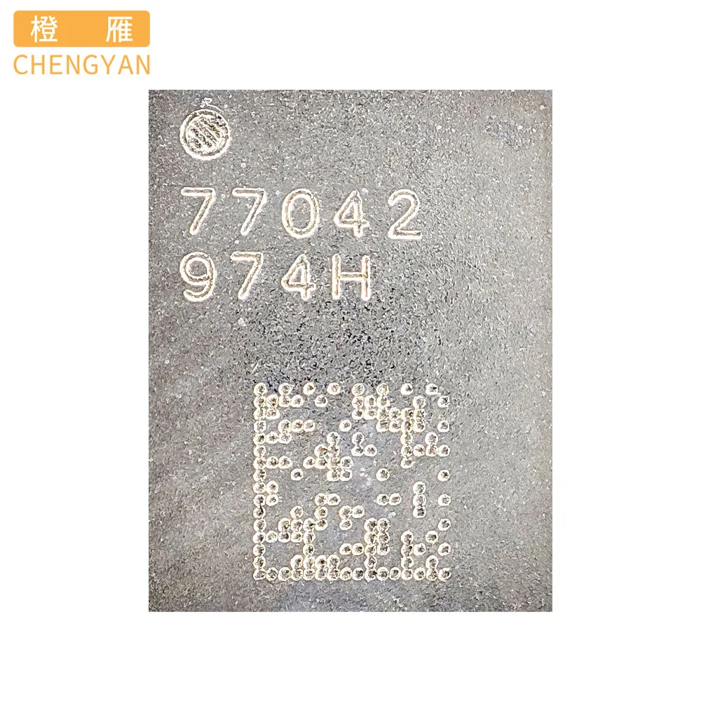 2 Chiếc QM13024 QM13119 QM13126 QM77040 QM77040E QM77042 QM77043 QM78003A QM78012 QM78013 QM78027 QM78035