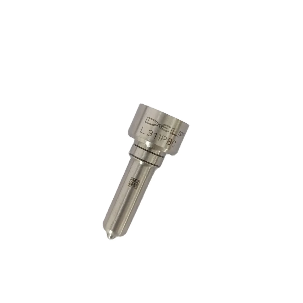 

Original Injector Nozzle L311PBC for Delphi injector