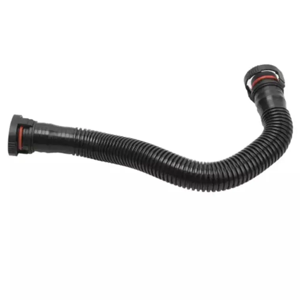 Automotive Crankcase Breather Hose for Porsche For Cayenne (2008 2010) Models with Easy Installation OEM No 94810724702