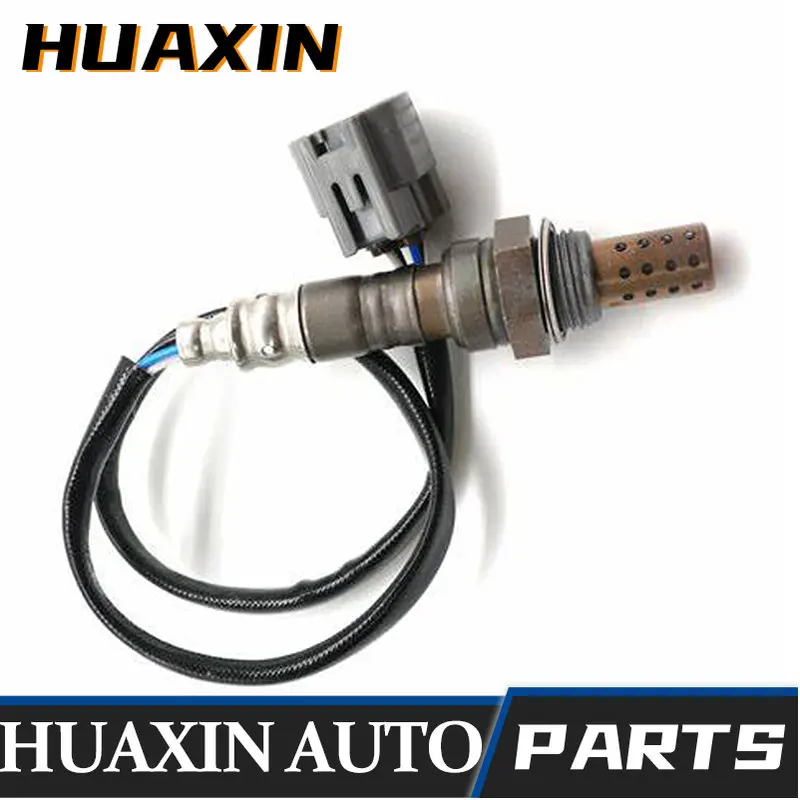 C2C25956 C2C7360 Oxygen Sensor Is Suitable for The Jaguar X -type S - Type XJ XK 8 2.0 2.5 3.0 LNE1682BB LNE1682BC C2C1238